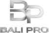 Logo Bali Pro New